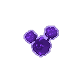 Shadow Cosmog